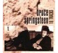 18 Tracks [Import]