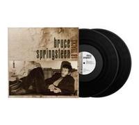 18 Tracks Vinyle
