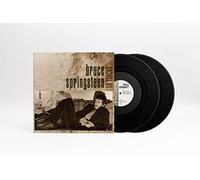 Bruce Springsteen – 18 Tracks – Double vinyle (12")