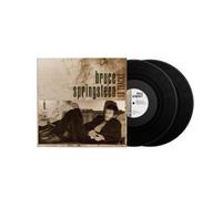 18 Tracks Vinyle
