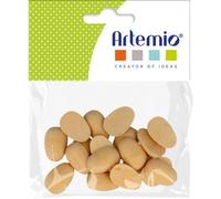 18 ¿Ufs - 1,6x2,2 Cm - Bois