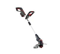 18 V Bosch Home and Garden Compatible Battery Trimmer 1825 Set Avec batterie 18 V 2,5 AH avec l