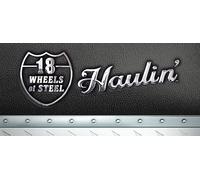 18 Wheels of Steel Haulin (PC)
