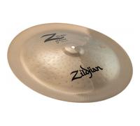 18" Z-Custom China - Stock B