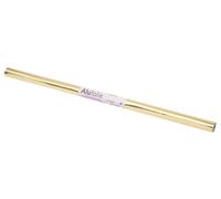 [180/20-5] folia Lot de 5 Films de bricolage en aluminium (l)500 x (L)780 mm ...