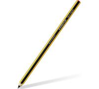Samsung GP-U999ERIPA stylet 45 g Noir, Jaune
