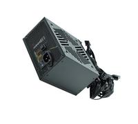 180-240 V 1000 W Alimentation pour jeux vidéo avec ventilateur de refroidissement pour jeux vidéo