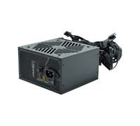 180-240 V 1000 W Ordinateur de jeu vidéo ordinateur blanc alimentation faible bruit ventilateur de refroidissement double CPU pour serveurs de jeu