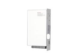 180-264V to 110V 600W Switching Power Supply PAJPXPCD