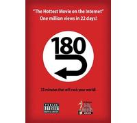 180: 33 Minutes That Will Rock Your World!