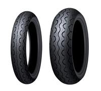 180/55 ZR 17 73W DUNLOP TT100 GP