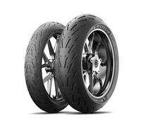 Michelin Road 5 180/55 R17 73W auto Pneus été Pneus 420895