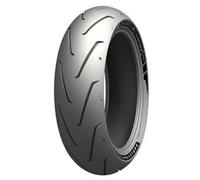Michelin Scorcher Sport ( 180/55 ZR17 TL (73W) roue arrière, M/C )
