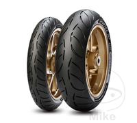 Metzeler Sportec M7 RR ( 180/55 ZR17 TL (73W) roue arrière, M/C )