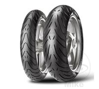 180/55ZR17 TL Pneumatique Pirelli Angel gt For Moto Guzzi 1100 V11 La Mans