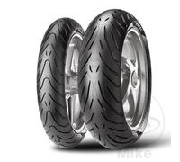 180/55ZR17 TL Pneumatique Pirelli Angel ST pour Moto Guzzi 1100 V11 La Mans