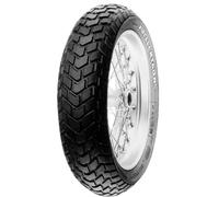 Pneu Pirelli MT 60 140/80 - 17 M/C 69H TL