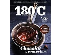 180°C des recettes et des hommes vol 30 (30)
