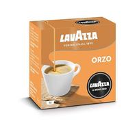 180 capsules Orzo Lavazza A Modo Mio