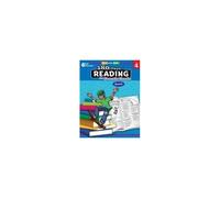 180 Days Of Reading For Fourth Grade (Spanish)