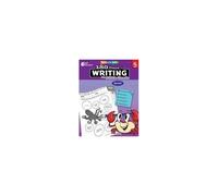 180 Days Of Writing For Fifth Grade (Spanish)