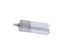 180 electronic starter 20G180 Metal Gear Box Motors with Gear Reducer Engine DIY Smart Home Equipment Motors CZAOINCU