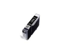 - 180 g - magenta - cartouche d'encre - pour Ricoh Aficio MP CW2200SP