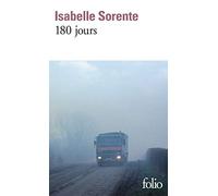 180 jours