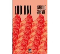 180 jours
