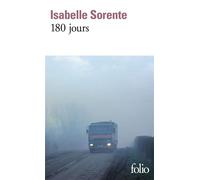180 jours