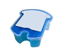 180 ml, compatible avec les rasoirs Braun, cartouche CCR, nettoyants(1pcs)