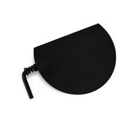 Ø 180 mm Clé de tirage