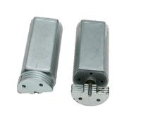180 Vibration electronic starter DC 1.5V-4.5V 3V 3.7V High Torque Toy Massager Feeding Machine Model