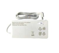 180 W 24 V 7,5 A C34J791 for Moniteur Adaptateur AC/DC Alimentation C34J791WT BN44-00924A A18024_NDYW Adaptateur AC/DC Chargeur TV