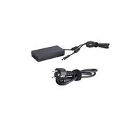 180 W AC - Source d'alimentation (180 W, intérieur, Noir, Courant Alternatif)