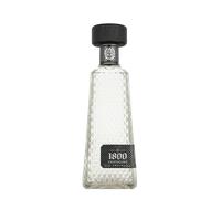 1800 Cristalino Anejo 70cl 38% Tequila Cristalino