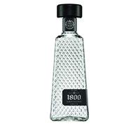 1800 - Cristalino Anejo - Tequila