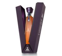 1800 Milenio 70cl