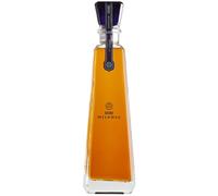 1800 Milenio 70cl