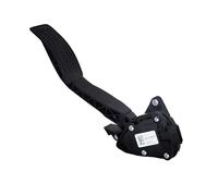 18002 1JB0B Ensemble pédale d'accélérateur électronique, capteur de pédale d'accélérateur pour Elgrand E52 (08/2010-01/2014)