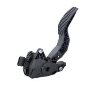18002 4CL0A Ensemble pédale d'accélérateur électronique avec capteur pour XTrail, Mk3 et T32