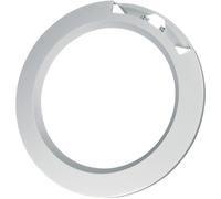 [18006699] BOSCH Cadre hublot exterieur 18006699