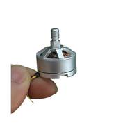 1800KV BLDC Motor1806 Aircraft Model Brushless electronic starter 23mm Brushless electronic starter CW CCW Brushless electronic starter IINKUEYK(CCW Screw)