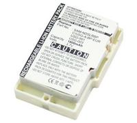 1800mAh Batterie pour Nintendo DS Lite