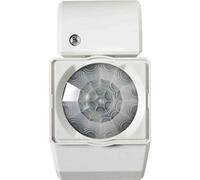 180182300000PAS Détecteur de mouvement infrarouge 1 NO 10 A 230 Vac IP40