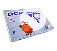 Clairefontaine Ramette Papier DCP 500 feuilles 80 g A3 420x297 mm