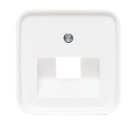 1803-214 Plaque centrale UAE/IAE (ISDN) 1 poste b 4011395784907
