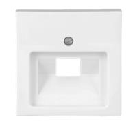 1803-914 Plaque centrale UAE/IAE (ISDN) 1 poste b 4011395190708