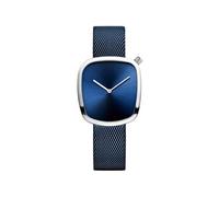 18034-307, Quartz, 34mm, 3ATM