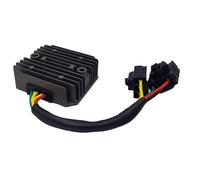 1803624 - RE59012 - Régulateur de tension compatible avec PES PS 125 i 2006-2012 SH 125 IE 2005-2012 PES PS 150 i 2006-2012 SH 150 IE 2005-2012